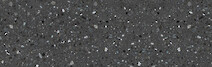 Мебельная кромка HPL Swiss Krono 41/0.3 Тераццо Небула 6023 SL​​​​​​​, 4100мм