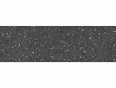 Меблева крайка HPL Swiss Krono 41/0.3 Тераццо Небула 6023 SL, 4100мм