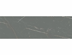 Меблева крайка HPL Swiss Krono 41/0.3 Мармур Тартуфо 1099 SM​, 4100мм