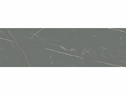 Меблева крайка HPL Swiss Krono 41/0.3 Мармур Тартуфо 1099 SM​, 4100мм