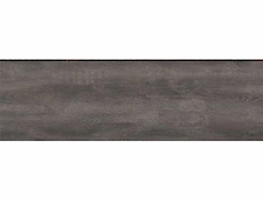 Меблева крайка HPL Swiss Krono 41/0.3 Дуб Крафт антрацитовий 4416 OV, 4100мм