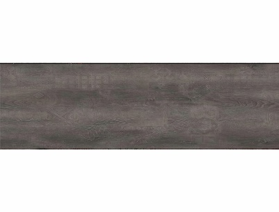 Меблева крайка HPL Swiss Krono 41/0.3 Дуб Крафт антрацитовий 4416 OV, 4100мм