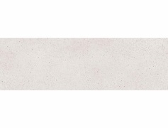 Меблева крайка HPL Swiss Krono 41/0.3 Тераццо Б'янко 1102 VL, 4100мм