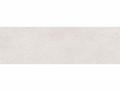 Меблева крайка HPL Swiss Krono 41/0.3 Тераццо Б'янко 1102 VL, 4100мм