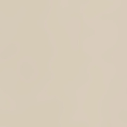 ЛДСП Swiss Krono 18 мм U119 PE Світлий беж