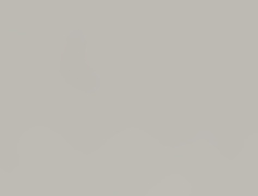 ЛДСП Swiss Krono 18 мм U540 VL Кам'яний сірий 2800х2070