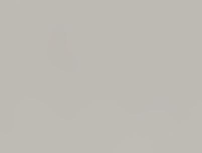 ЛДСП Swiss Krono 18 мм U540 VL Кам'яний сірий 2800х2070