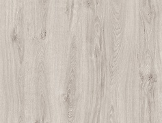 ЛДСП Swiss Krono 18 мм 3316 OV Дуб Гельсінкі 2800x2070мм