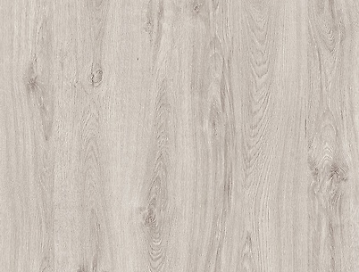 ЛДСП Swiss Krono 18 мм 3316 OV Дуб Гельсінкі 2800x2070мм