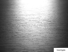 ЛДСП Swiss Krono OV Дуб Гельсінкі