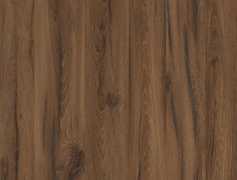 ЛДСП Swiss Krono 18 мм 6917 OV Дуб Ліворно 2800x2070мм