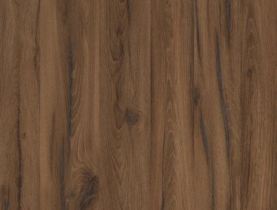 ЛДСП Swiss Krono 18 мм 6917 OV Дуб Ліворно 2800x2070мм