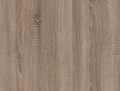 ЛДСП Swiss Krono 18 мм 5194 МХ Дуб Сонома Трюфель 2800x2070мм