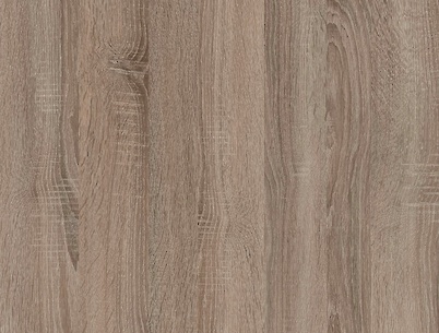 ЛДСП Swiss Krono 18 мм 5194 МХ Дуб Сонома Трюфель 2800x2070мм