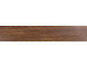 Мебельная кромка ABS Rehau 23/2 Орех Ницца 1287W тис. 08