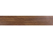 Меблева крайка ABS Rehau  23/2 Горіх Ніцца 1287W тис. 08
