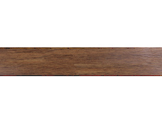 Меблева крайка ABS Rehau  23/2 Горіх Ніцца 1287W тис. 08