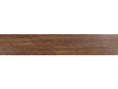 Меблева крайка ABS Rehau  23/2 Горіх Ніцца 1287W тис. 08