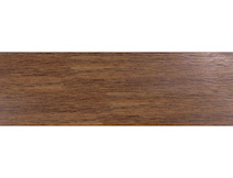 Меблева крайка ABS Rehau 43/2 Горіх Ніцца 1287W тис. 08