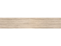 Меблева крайка ABS Rehau 23/0.8 Ясен Шимо світлий 226W тис. LPE05