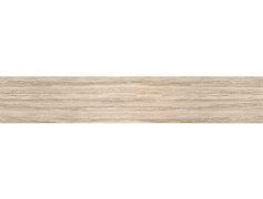 Меблева крайка ABS Rehau 23/0.8 Ясен Шимо світлий 226W тис. LPE05