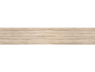 Меблева крайка ABS Rehau 23/0.8 Ясен Шимо світлий 226W тис. LPE05