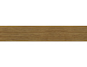 Меблева крайка ПВХ Rehau 22/0.45 мм 7128 Дуб натуральний
