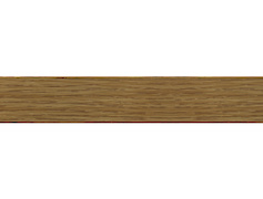 Меблева крайка ПВХ Rehau 22/0.45 мм 7128 Дуб натуральний