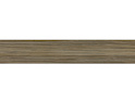 Меблева крайка ПВХ Rehau 22/0.45 мм 812V Дуб Шато сіро-глазурный