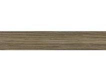 Меблева крайка ПВХ Rehau 22/0.45 мм 812V Дуб Шато сіро-глазурный