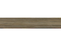 Меблева крайка ПВХ Rehau 22/0.45 мм 812V Дуб Шато сіро-глазурный