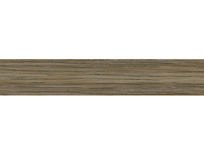 Мебельная кромка ПВХ Rehau 22/0.45 мм 812V Дуб Шато серо-глазурный