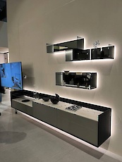 Виставка iSaloni 2024