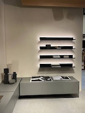 Виставка iSaloni 2024 : Фотоальбом ПКФ Вибір