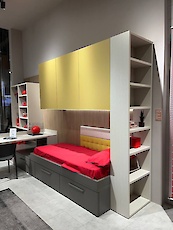 Виставка iSaloni 2024 : Фотоальбом ПКФ Вибір