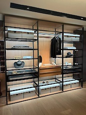 Виставка iSaloni 2024 : Фотоальбом ПКФ Вибір