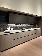 Виставка iSaloni 2024 : Фотоальбом ПКФ Вибір