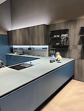 Виставка iSaloni 2024 : Фотоальбом ПКФ Вибір