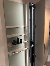 Выставка iSaloni 2024 : Фотоальбом ПКФ Выбор