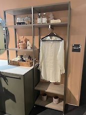 Выставка iSaloni 2024 : Фотоальбом ПКФ Выбор