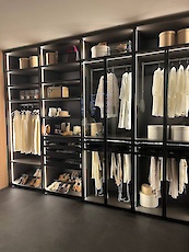 Выставка iSaloni 2024 : Фотоальбом ПКФ Выбор