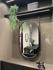 Выставка iSaloni 2024 : Фотоальбом ПКФ Выбор