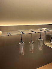 Виставка iSaloni 2024 : Фотоальбом ПКФ Вибір