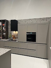 Виставка iSaloni 2024 : Фотоальбом ПКФ Вибір