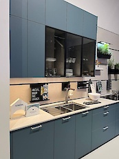 Виставка iSaloni 2024 : Фотоальбом ПКФ Вибір