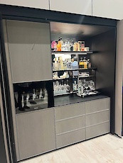 Виставка iSaloni 2024 : Фотоальбом ПКФ Вибір