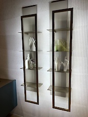 Виставка iSaloni 2024 : Фотоальбом ПКФ Вибір