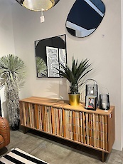 Виставка iSaloni 2024 : Фотоальбом ПКФ Вибір