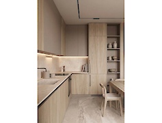 VL Ільм Нордік