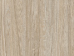 ЛДСП Swiss Krono 18 мм D1885 VL Ільм Нордік  2800x2070мм